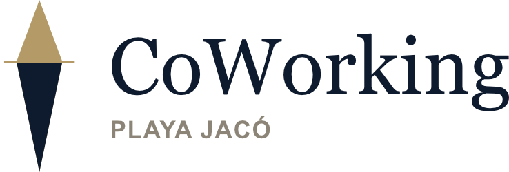 CoWorking Pacific, Playa Jacó
